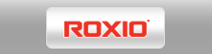 Roxio Coupons & Promo Codes